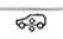 Destinácia poistiek - 36