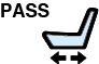 Popis poistiek a relé - 34
