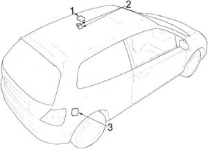 Hatchback