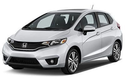 Schéma poistiek Honda Fit 2015-2019…