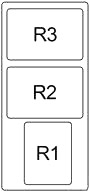 Poistková skrinka 1