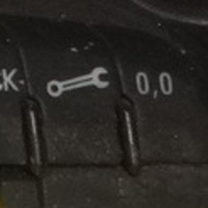 Zrušenie kontroly servisu v Audi A4 B6 (2000-2006)
