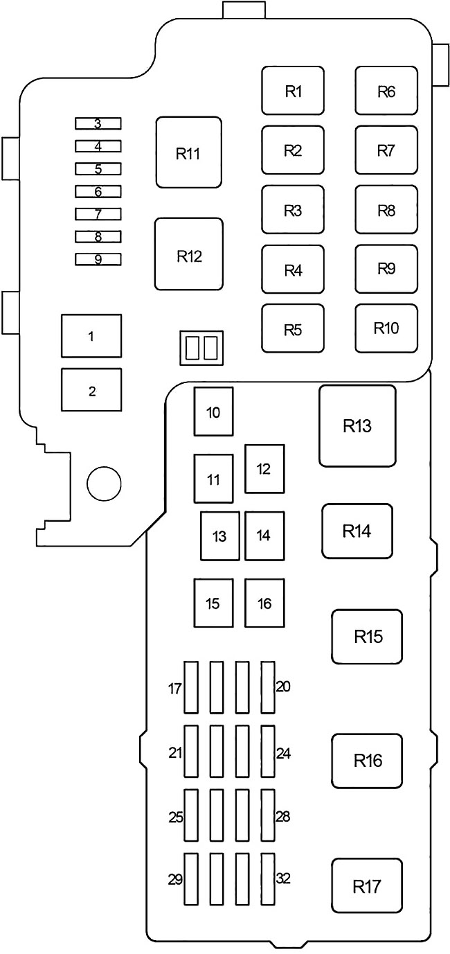 Motor - 2