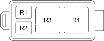 Motor - 6