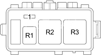 Motor - 6