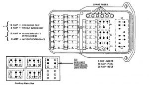 Panel poistiek