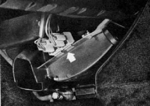 Typ 1 - 3
