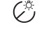 1996-2005 - 10