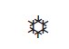 1996-2005 - 12