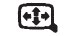 1996-2005 - 17