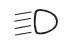 1996-2005