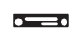 1996-2005 - 41
