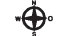 1996-2005 - 46