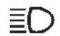 2006-2010 - 4