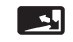 2006-2010 - 10