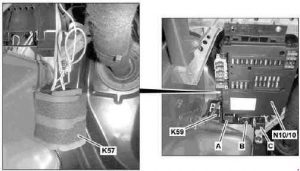 Relé