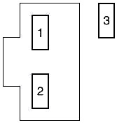 Kabína - 4